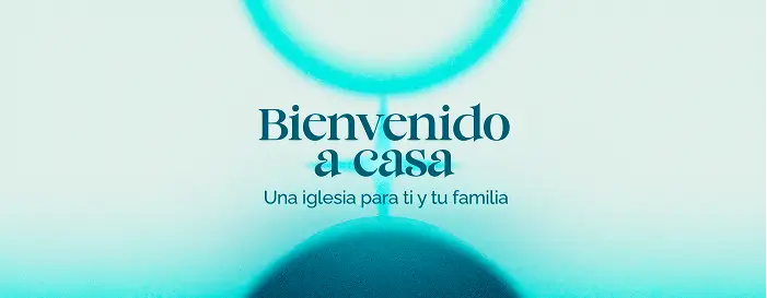 Día del padre