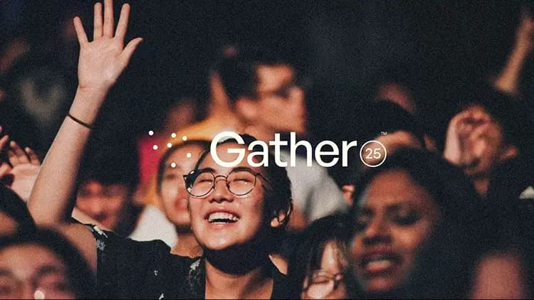 Gather